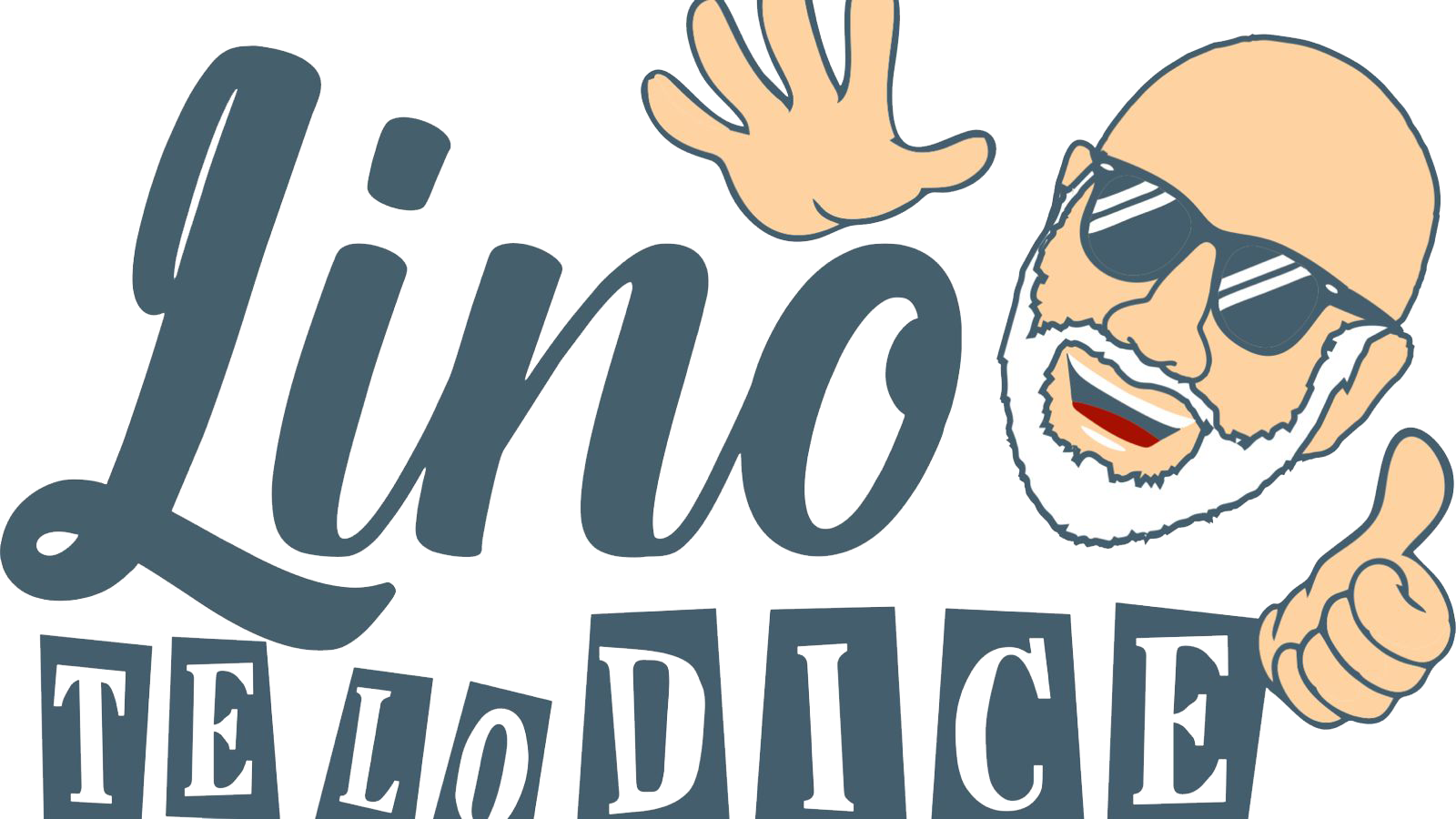 linotelodice.com